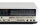 Technics RS-B28R Kassettenspieler & Recorder