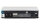 Technics RS-B28R Kassettenspieler & Recorder