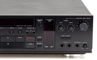 Kenwood KX-880HX Kassettenspieler & Recorder