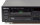Kenwood KX-880HX Kassettenspieler & Recorder