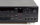 Kenwood KX-880HX Kassettenspieler & Recorder
