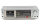 Toshiba PC-G55R Kassettenspieler & Recorder