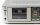 Toshiba PC-G55R Kassettenspieler & Recorder
