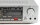 Toshiba PC-G55R Kassettenspieler & Recorder