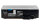 Toshiba PC-G55R Kassettenspieler & Recorder