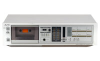 Toshiba PC-G4C Kassettenspieler & Recorder