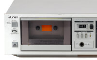 Toshiba PC-G4C Kassettenspieler & Recorder