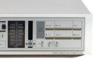 Toshiba PC-G4C Kassettenspieler & Recorder