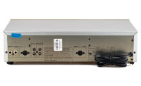Toshiba PC-G4C Kassettenspieler & Recorder