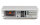 Toshiba PC-G4C Kassettenspieler & Recorder