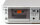 Toshiba PC-G4C Kassettenspieler & Recorder