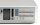 Toshiba PC-G4C Kassettenspieler & Recorder