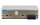 Toshiba PC-G4C Kassettenspieler & Recorder