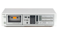 Toshiba PC-G2 Kassettenspieler & Recorder