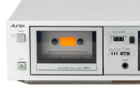 Toshiba PC-G2 Kassettenspieler & Recorder