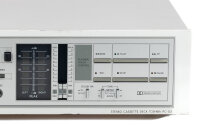 Toshiba PC-G2 Kassettenspieler & Recorder
