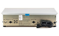 Toshiba PC-G2 Kassettenspieler & Recorder