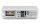 Toshiba PC-G2 Kassettenspieler & Recorder