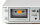Toshiba PC-G2 Kassettenspieler & Recorder
