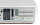 Toshiba PC-G2 Kassettenspieler & Recorder