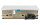 Toshiba PC-G2 Kassettenspieler & Recorder