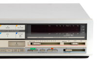 Technics RS-M245X Kassettenspieler & Recorder