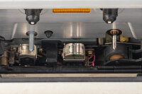 Technics RS-M263 Kassettenspieler & Recorder