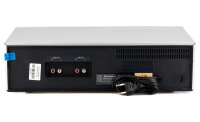 Technics RS-M263 Kassettenspieler & Recorder