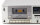 Technics RS-M263 Kassettenspieler & Recorder