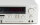 Technics RS-M263 Kassettenspieler & Recorder