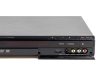 Sony RDR-GX220 DVD-Recorder