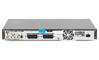 Sony RDR-GX220 DVD-Recorder