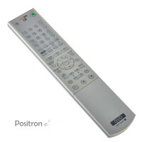 Sony RDR-GX220 DVD-Recorder
