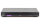 Sony RDR-GX220 DVD-Recorder
