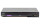 Sony RDR-GX220 DVD-Recorder