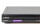 Sony RDR-GX220 DVD-Recorder