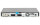 Sony RDR-GX220 DVD-Recorder