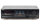 Sony TC-K561S 3-Head Cassette Deck black