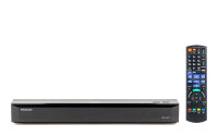 Panasonic DMR-UBS70 BluRay-Festplattenrecorder