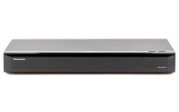 Panasonic DMR-UBS70 BluRay-Festplattenrecorder