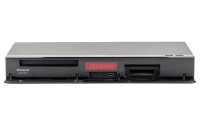 Panasonic DMR-UBS70 BluRay-Festplattenrecorder
