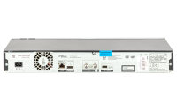 Panasonic DMR-UBS70 BluRay-Festplattenrecorder