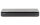 Panasonic DMR-UBS70 BluRay-Festplattenrecorder