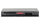 Panasonic DMR-UBS70 BluRay-Festplattenrecorder
