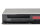 Panasonic DMR-UBS70 BluRay-Festplattenrecorder