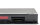 Panasonic DMR-UBS70 BluRay-Festplattenrecorder