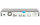 Panasonic DMR-UBS70 BluRay-Festplattenrecorder