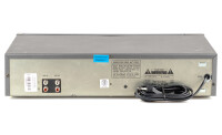 Technics RS-B40 Cassette Deck brown