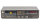 Technics RS-B40 Cassette Deck brown