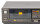 Technics RS-B40 Cassette Deck brown
